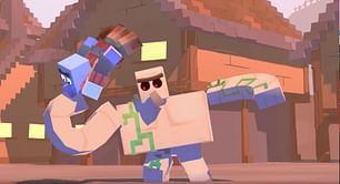 "Call Mojang and make their movie for them": Minecraft fan creates animated trailer, prompting community comparisons to the live-action teaser