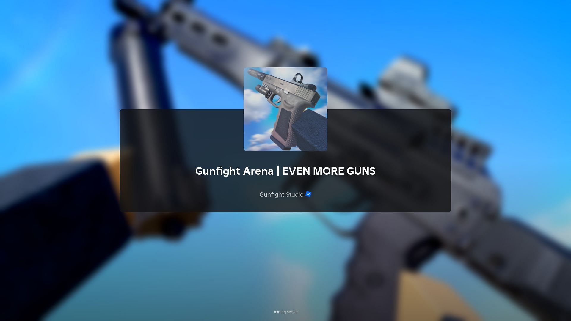 Feature image of Gunfight Arena Season 2 Battlepass Rewards