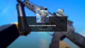 Gunfight Arena Season 2 Battlepass: All rewards and Premium price