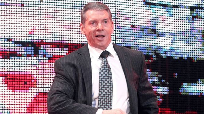 Vince McMahon will never be forgiven by wrestling veteran; every WWE star was afraid they would "die" (Exclusive)