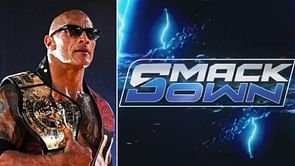 Cody Rhodes and Roman Reigns' alliance to lead to major fallout? - 3 reasons why The Rock never showed up on WWE SmackDown