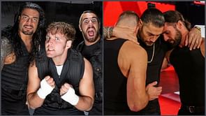 Roman Reigns' 'Shield' to replace Cody Rhodes, Jey Uso to join Solo Sikoa? 4 predictions for The Bloodline saga after WWE SmackDown