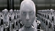 I, Robot (Image via 20th Century Fox)