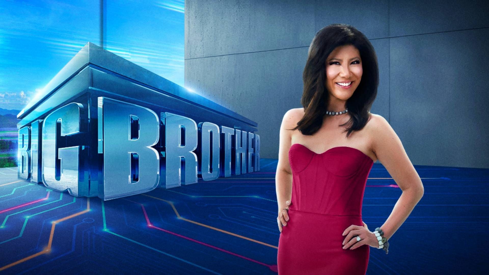 Big Brother season 26 (image via CBS)