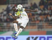 Eswatini vs Mali Prediction and Betting Tips | 10th September 2024