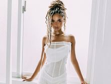When did Tyla start her musical journey? Career highlights explored