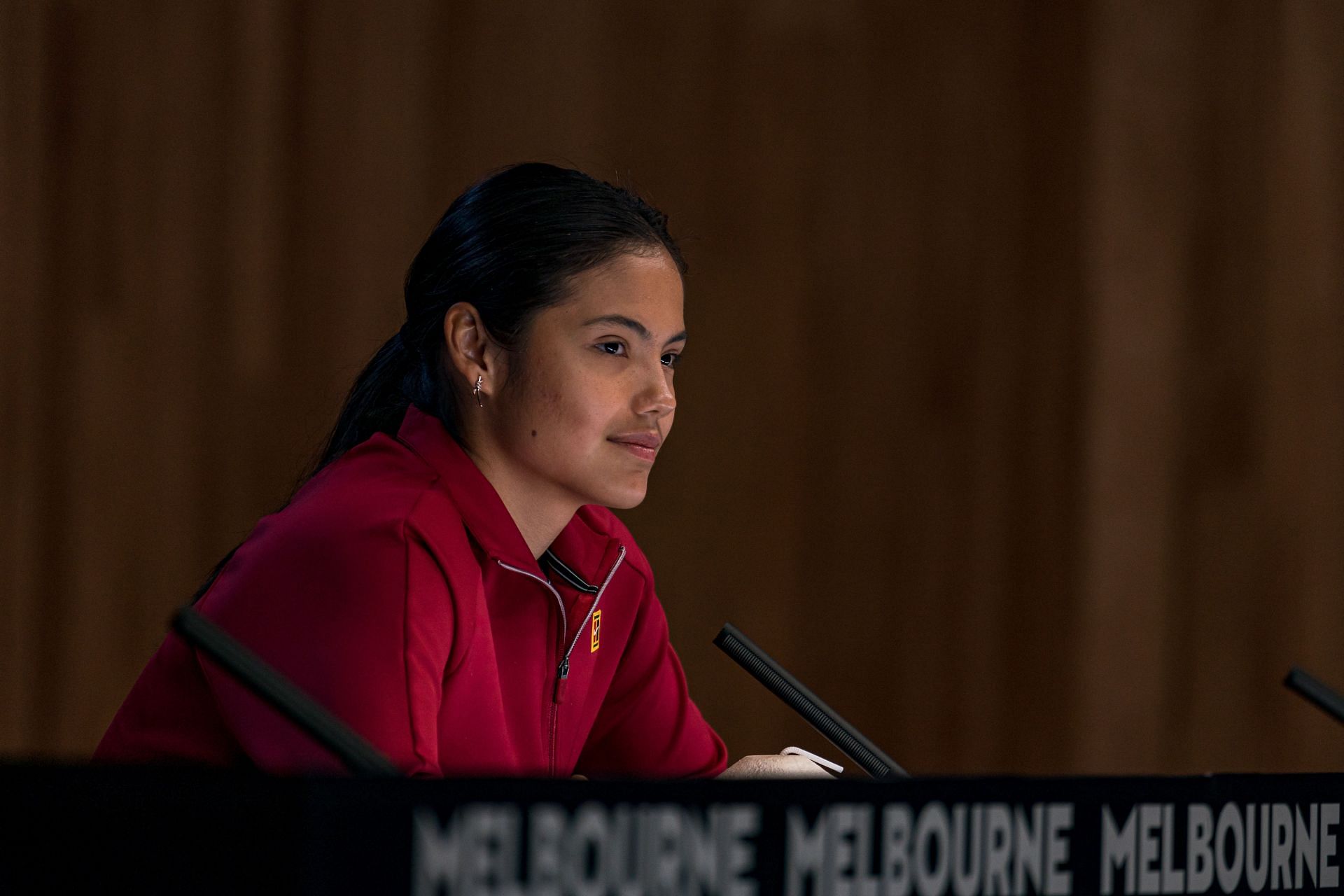 2022 Australian Open: Day 4 - Source: Getty