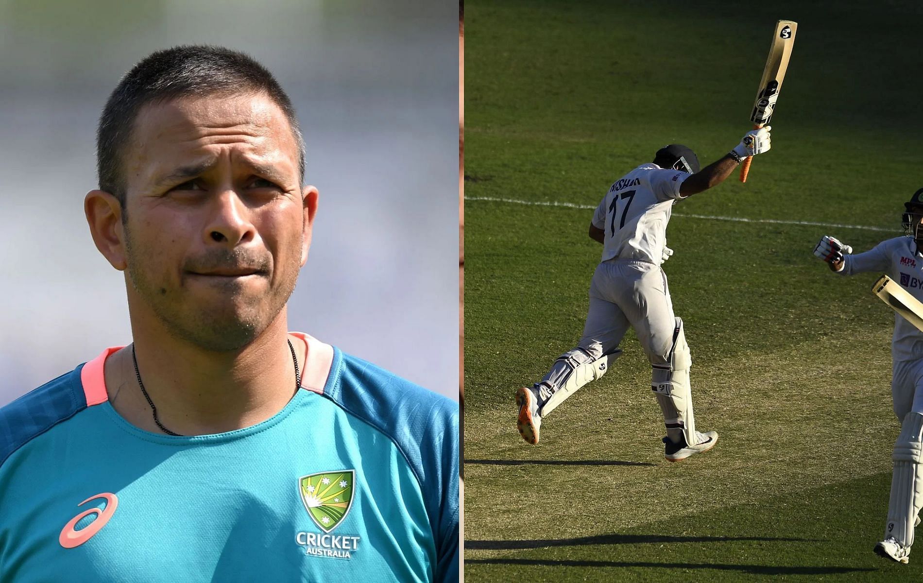 Khawaja