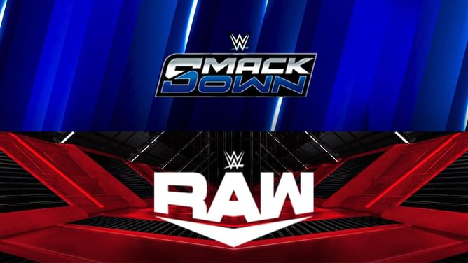 Major changes expected for WWE RAW and SmackDown - Reports