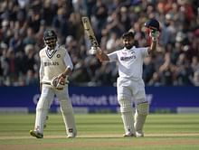 3 things to look forward to in first round of Duleep Trophy 2024 ft. Rishabh Pant's return to red-ball cricket