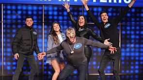 WWE legend Rey Mysterio's daughter and Dominik Mysterio's sister Aalyah provides major update on 'the family'