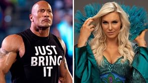 Ranking the 25 greatest WWE Superstars in history