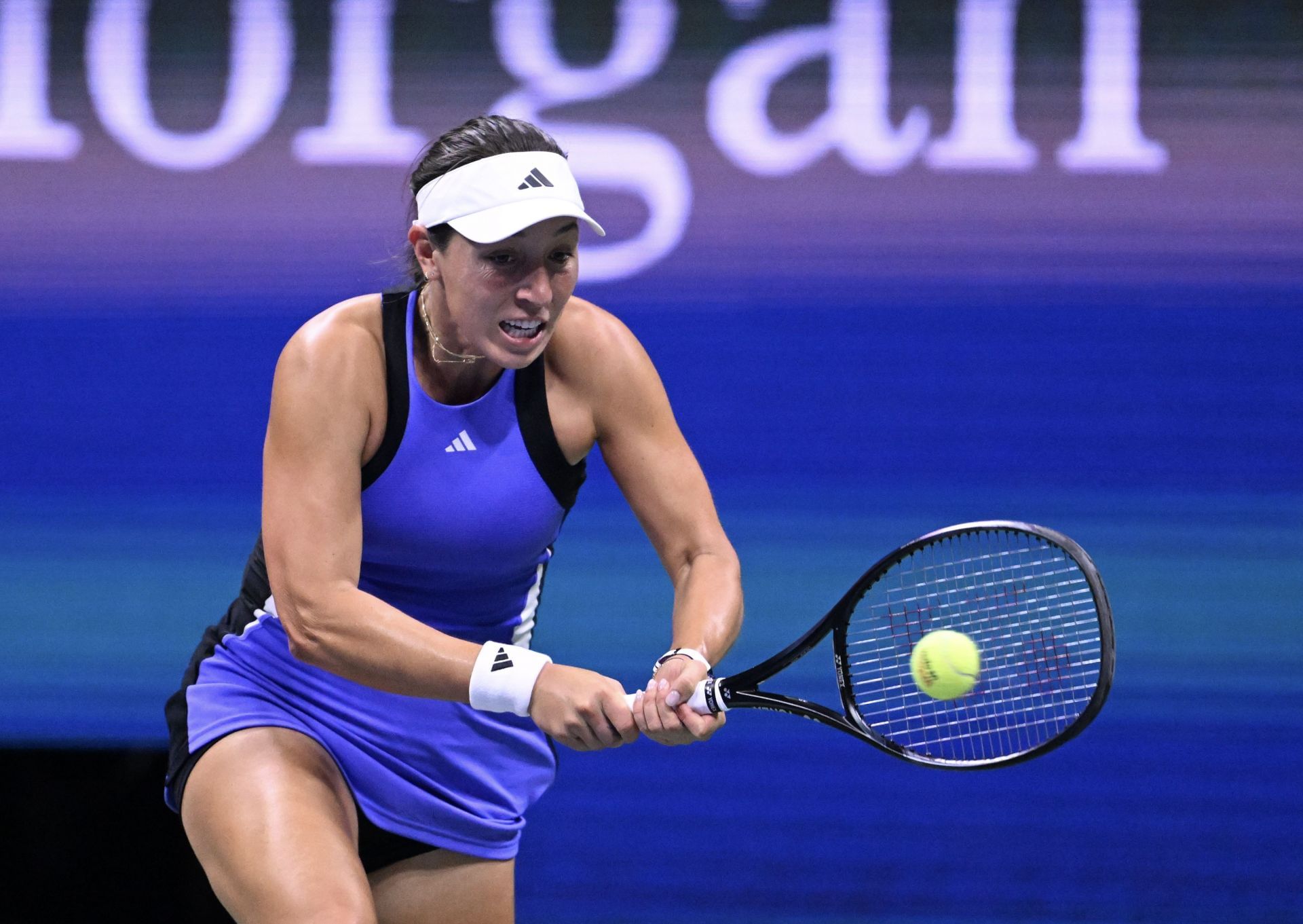 US Open 2024 - Day 11 - Source: Getty