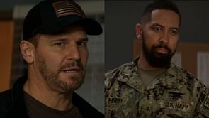 SEAL Team Season 7 major predictions and spoilers: What lies ahead for Jason, Ray, and the team?