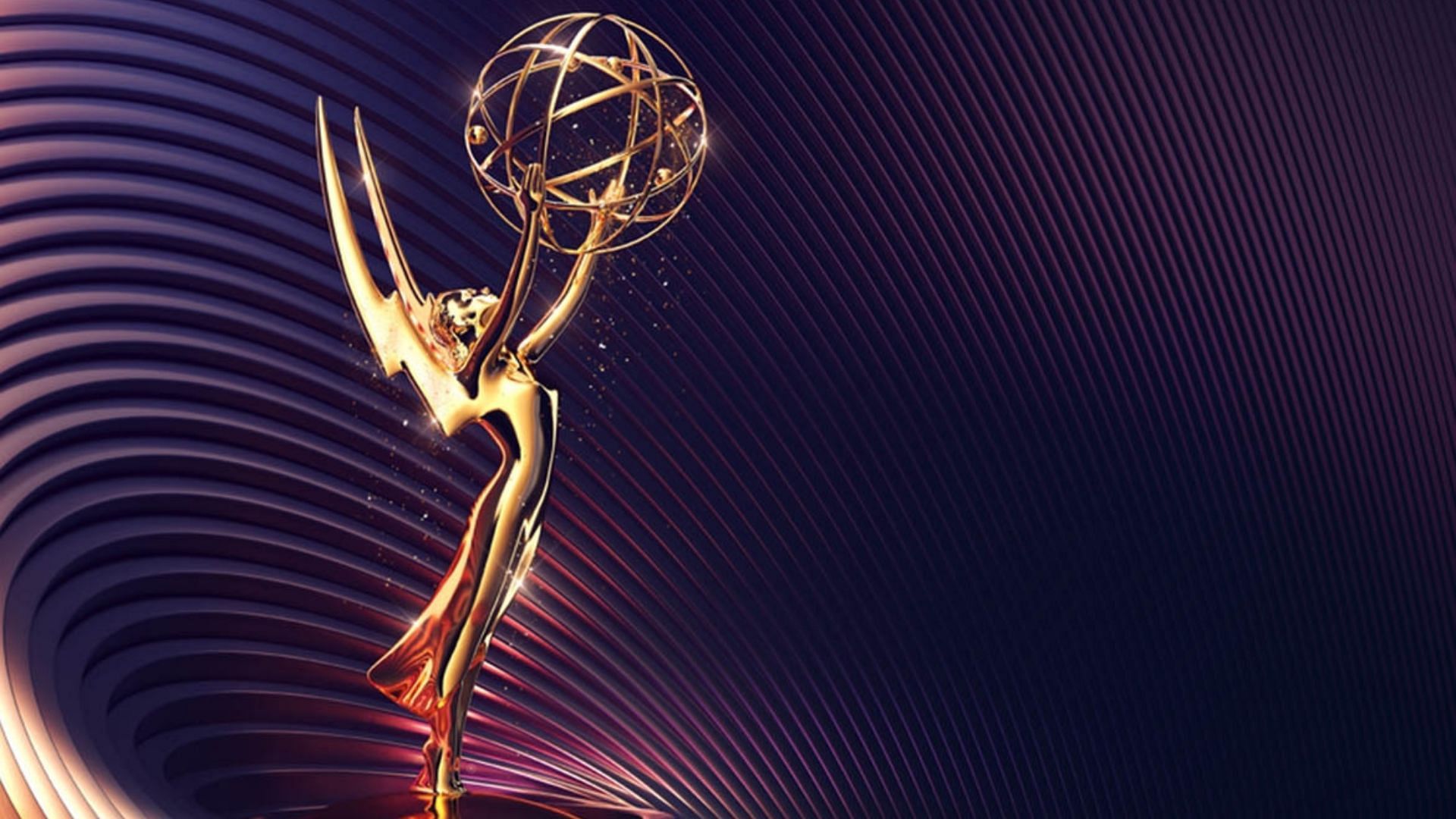 Emmy Awards 2024: Comprehensive list of events and parties