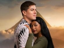 When will 90 Day Fiancé: The Other Way season 6 episode 11 air? Release date, what to expect, and more details explored