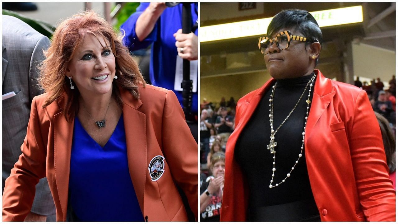 WNBA analyst lays into Nancy Lieberman for 