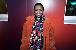 Where did Lauryn Hill grow up? Singer's early years explored