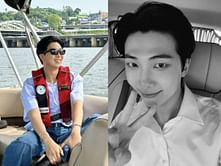 BTS' RM’s Documentary ‘RM: Right People Wrong Place’ reported to get global release: Everything we know so far