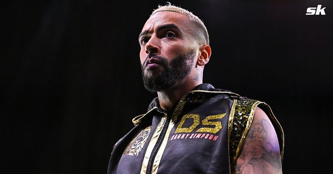 “You can’t have that at any level” - Danny Simpson hits out at Manchester United star for ‘criminal’ mistake in loss to Spurs