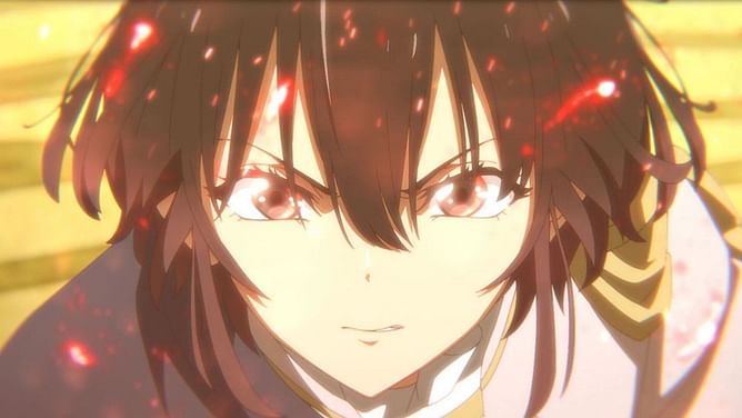 Bye Bye, Earth season 2 officially confirms 2025 release window via PV
