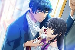 I'll Become a Villainess Who Goes Down in History season 1 release date, where to watch, and more