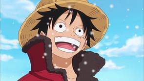 Every secret revealed in the September 2024 One Piece Vivre Card