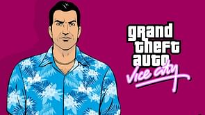 GTA Vice City speedrun guide