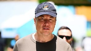 "One lesson I’ve learned" — Elon Musk explains his "assassinate Biden/ Kamala" post had drawn laughter after deleting his original tweet
