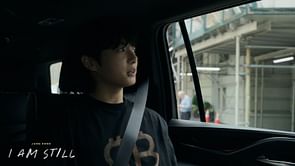 “The King” — Fans react as BTS’ Jungkook’s 'I AM STILL' owns the highest opening week for an Asian soloist in US cinema history
