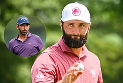 Former LIV Golfer appeals to let Jon Rahm compete in the DP World Tour, lists problem caused by his absence