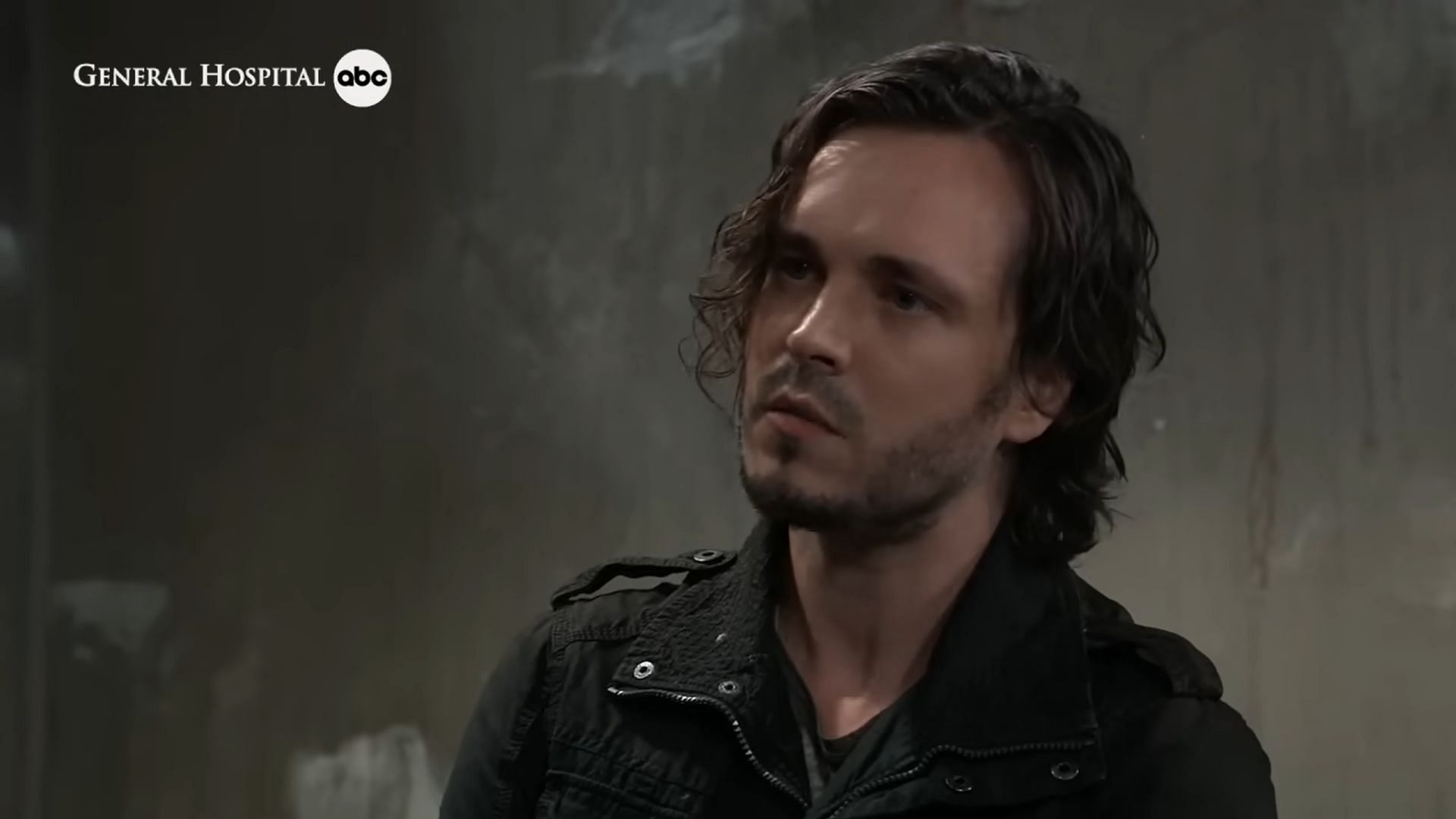 General Hospital spoilers: Is Lucky Spencer back to Port Charles? (Image via YouTube/@General Hospital)