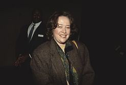 Kathy Bates net worth: Oscar winner's fortune explored as she's set to retire from acting