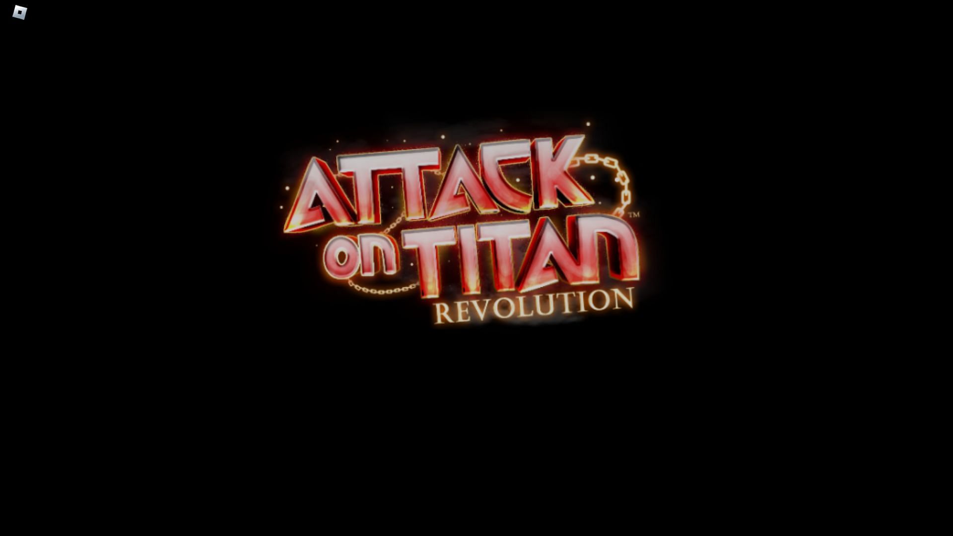 Roblox Attack on Titan Revolution