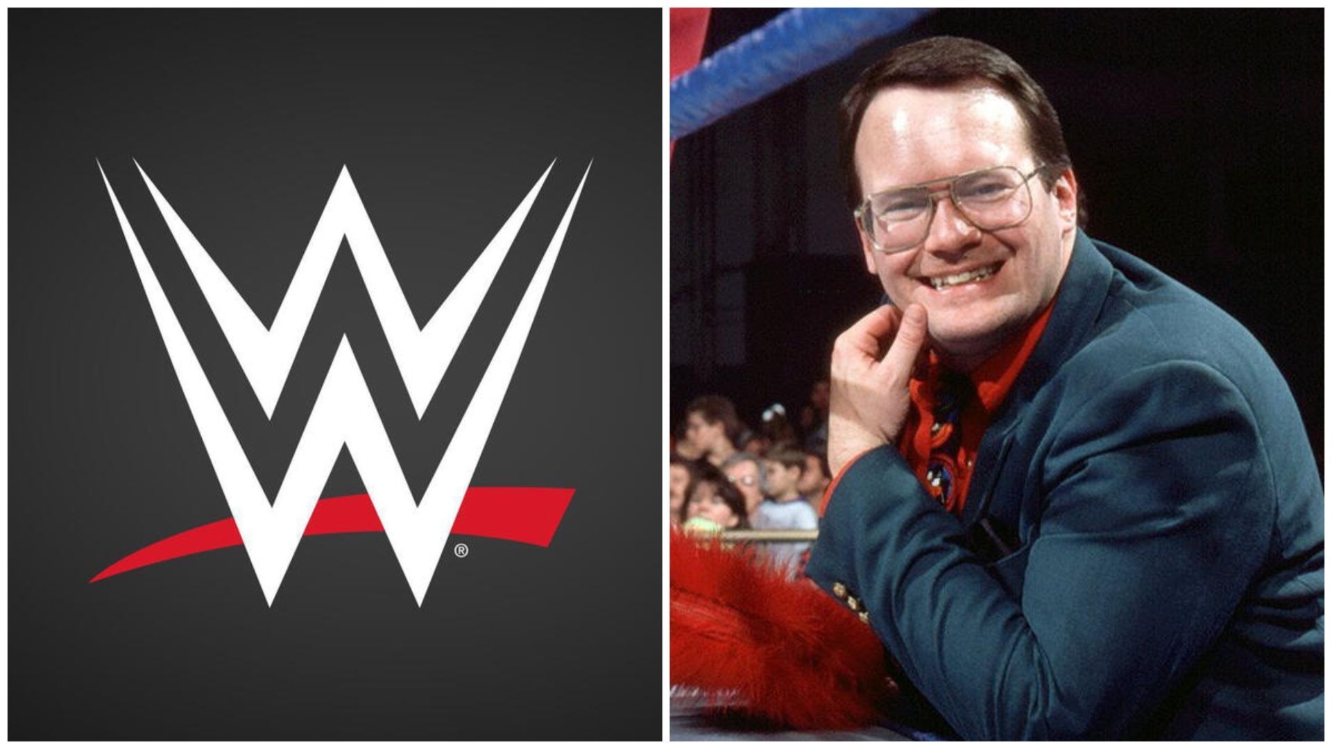 "He seemed very unmotivated" - Jim Cornette details former world champion being uncomfortable throughout major WWE run