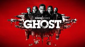 Where to watch Power Book II: Ghost? Streaming details explored