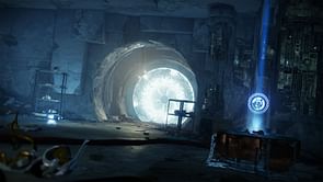Destiny 2 Update 8.0.5.4 full patch notes: Grandmaster catchup node fix, Hunter nerf, and more