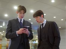 Cinderella at 2AM ep 5 & 6 recap: Si-won supports Ju-won in reclaiming Yun-seo’s love driven by brotherly affection