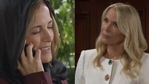 The Bold and the Beautiful Weekly Recap (September 23 to 27, 2024): Heartfelt confessions and rising tensions