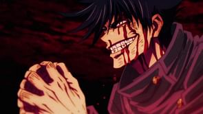 Jujutsu Kaisen may have misled fans on the Ten Shadows Technique's true nature all along
