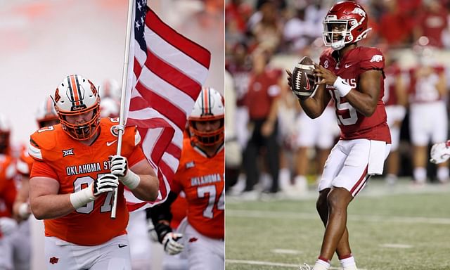what-radio-station-is-arkansas-vs-oklahoma-state-game-on-today-details