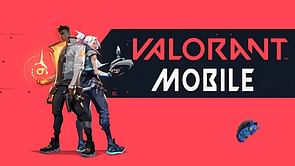 Valorant Mobile Beta leaks: Everything we know