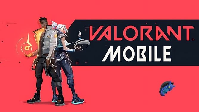Valorant Mobile Beta leaks: Everything we know