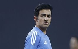 3 key takeaways from Gautam Gambhir's press conference ahead of 1st India vs Bangladesh 2024 Test