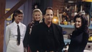 Ross from Friends (Image via Bright/Kauffman/Crane Productions, Warner Bros. Television)