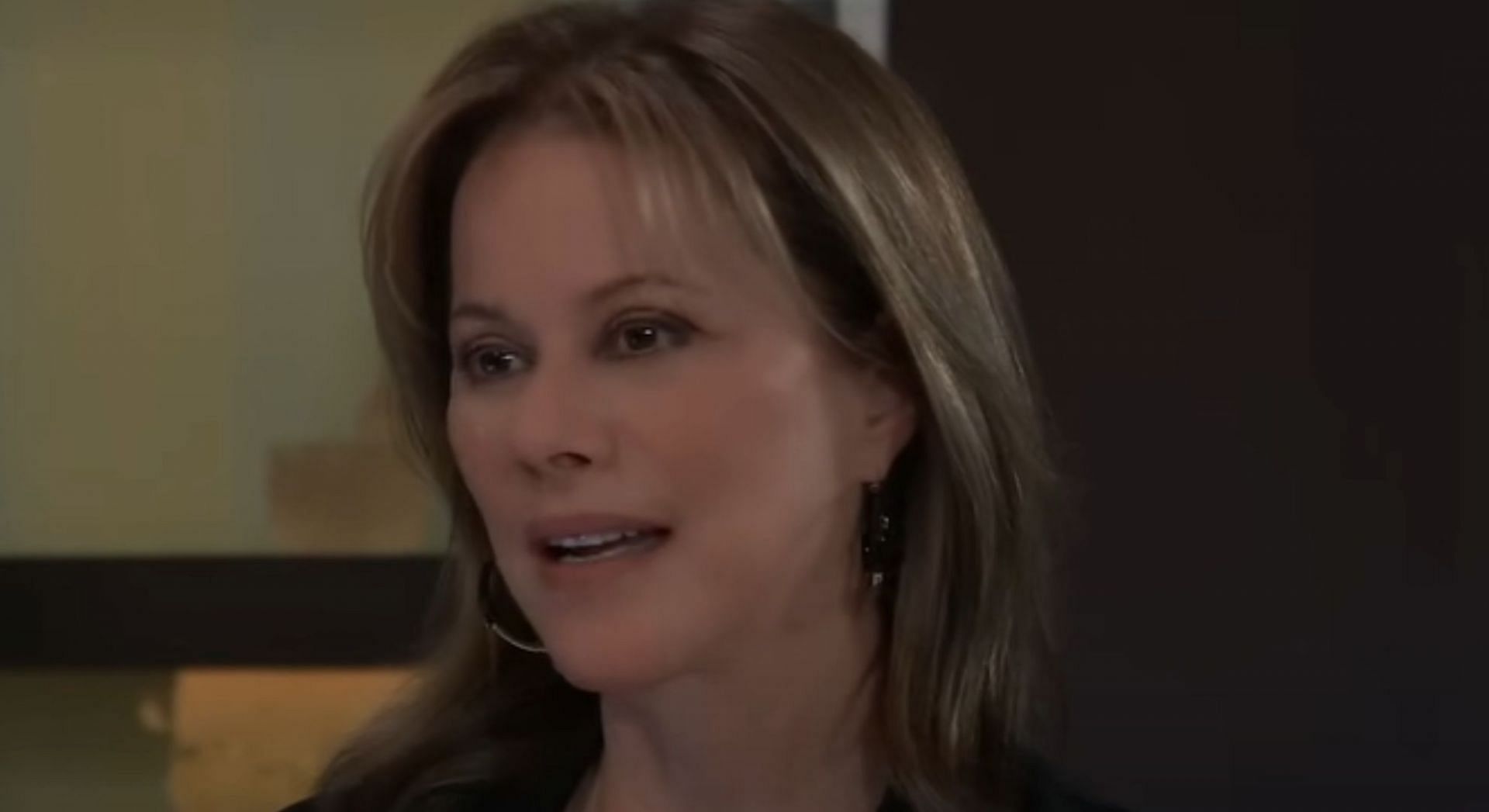 How old is Alexis Davis on General Hospital? (Image via YouTube/@General Hospital)