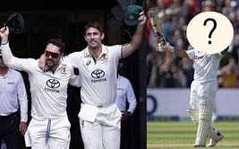 "He's a ripping bloke" - Travis Head and Mitchell Marsh pick the one Indian cricketer they believe is most Australian