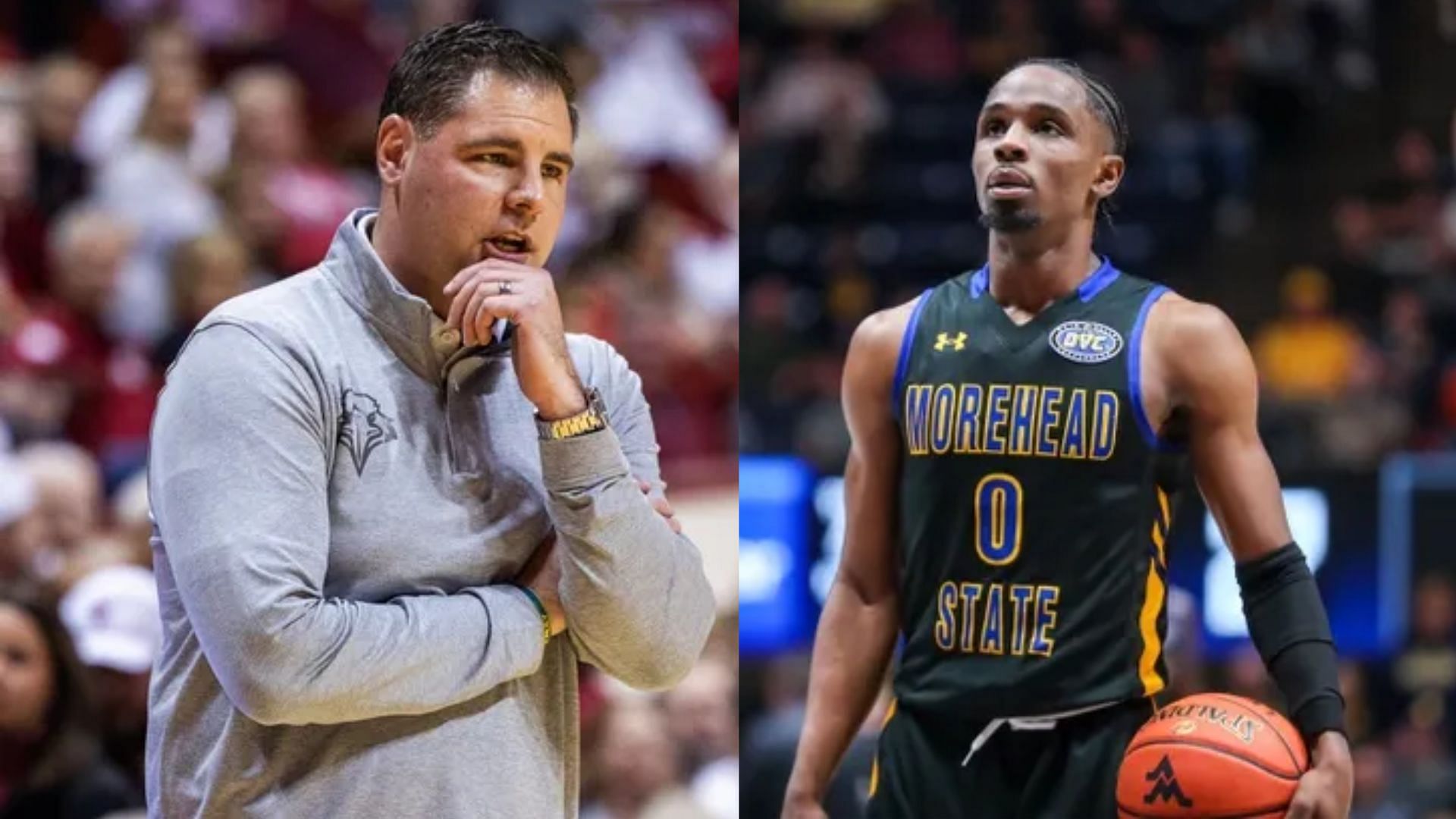 JMU Basketball Season Preview 2024-25: Biggest games, key players to watch and more (Image Source: IMAGN)