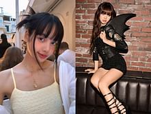 “another bop is coming”: Fans rejoice as BLACKPINK’s Lisa teases upcoming song on TikTok