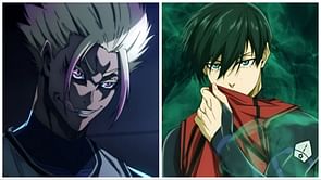 Blue Lock chapter 275: Release date and time, countdown, and more